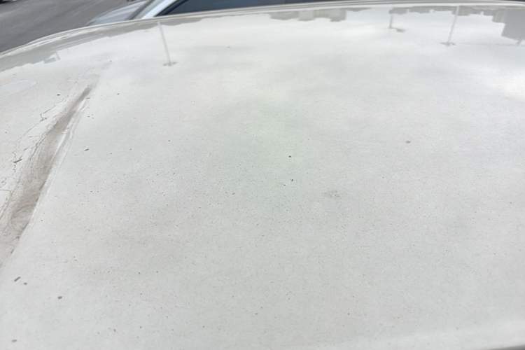 Used Wuling Hongguang MINIEV 2024 3rd Generation 215km Youth Edition Roof