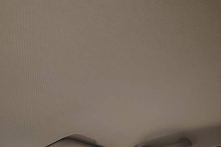 Used Wuling Hongguang MINIEV 2024 3rd Generation 215km Advanced Version Headliner