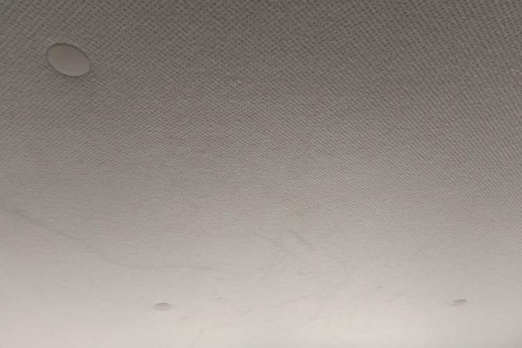 Used Wuling Hongguang MINIEV 2024 3rd Generation 215km Advanced Version Headliner
