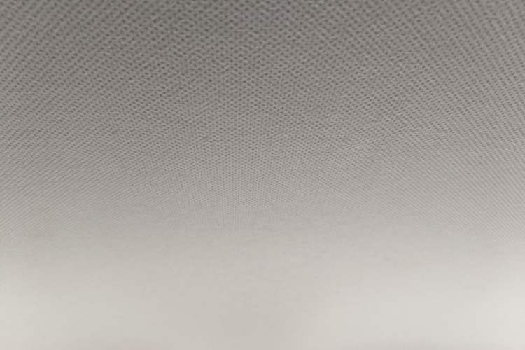 Used Wuling Hongguang MINIEV 2024 3rd Generation 215km Advanced Version Headliner