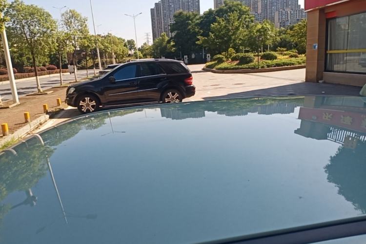 Used Wuling Hongguang MINIEV 2024 3rd Generation 215km Youth Edition Roof