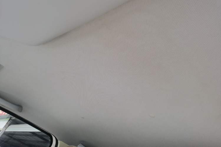 Used Wuling Hongguang MINIEV 2024 3rd Generation 170 km Headliner