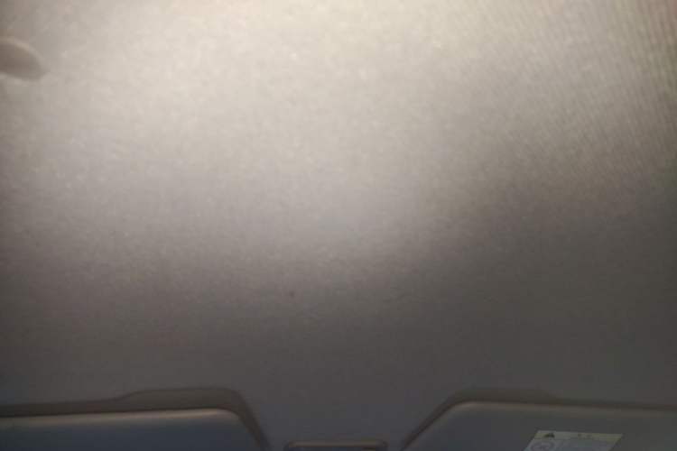 Used Wuling Hongguang MINIEV 2024 3rd Generation 215km Advanced Version Headliner