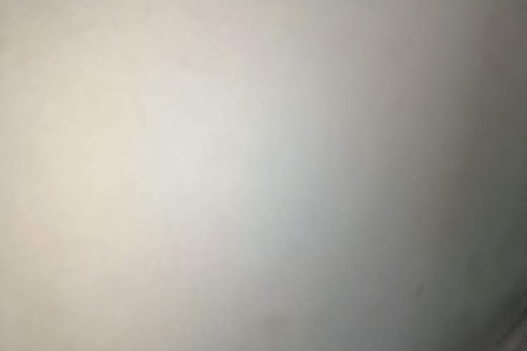 Used Wuling Hongguang MINIEV 2024 3rd Generation 215km Advanced Version Headliner