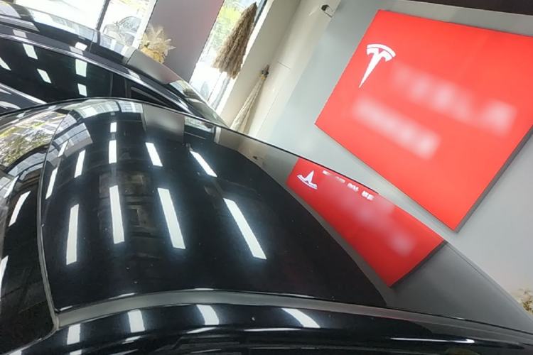 Used Wuling Hongguang MINIEV 2024 3rd Generation 215km Youth Edition Roof