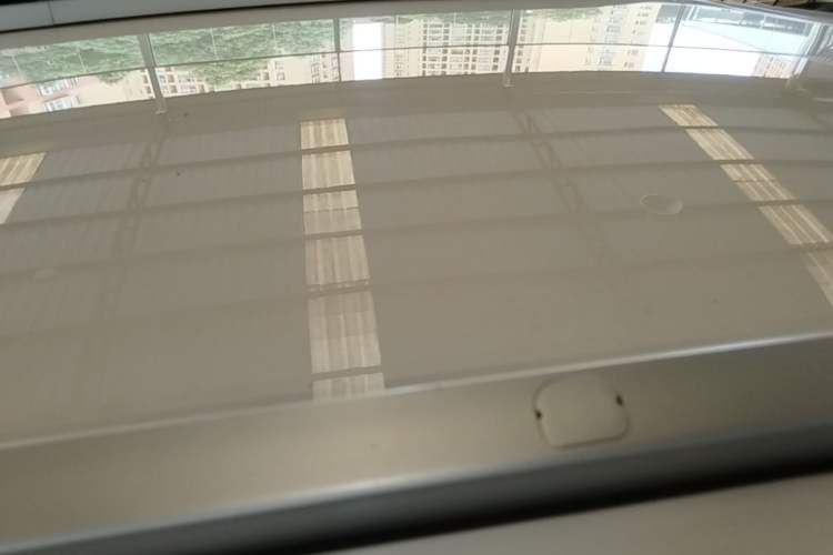 Used Wuling Hongguang MINIEV 2024 3rd Generation 215km Youth Edition Roof