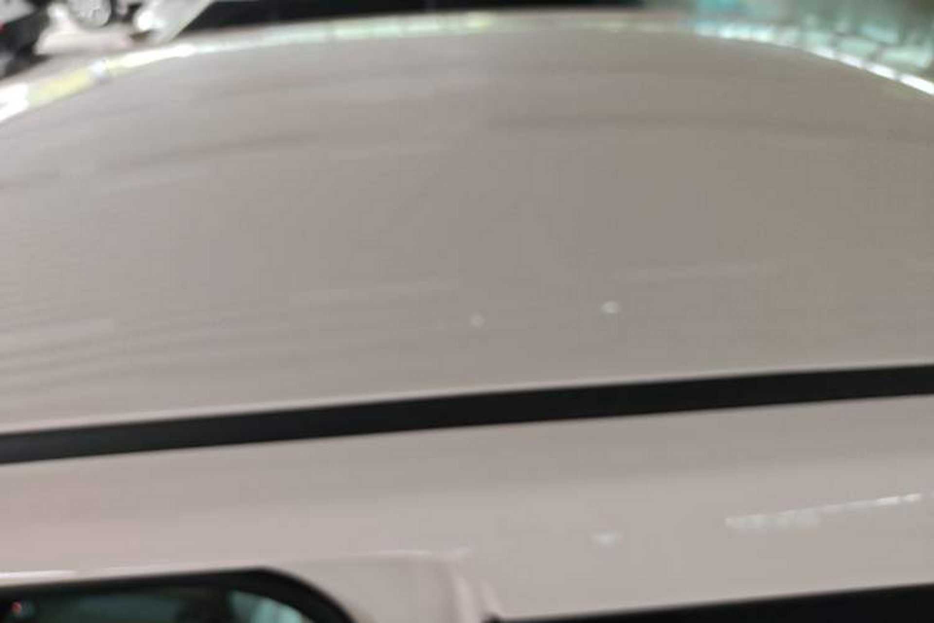 Used Wuling Hongguang MINIEV 2024 3rd Generation 215km Youth Edition Roof