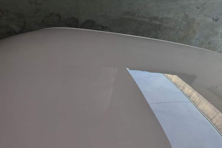 Used Wuling Hongguang MINIEV 2024 3rd Generation 215km Youth Edition Roof