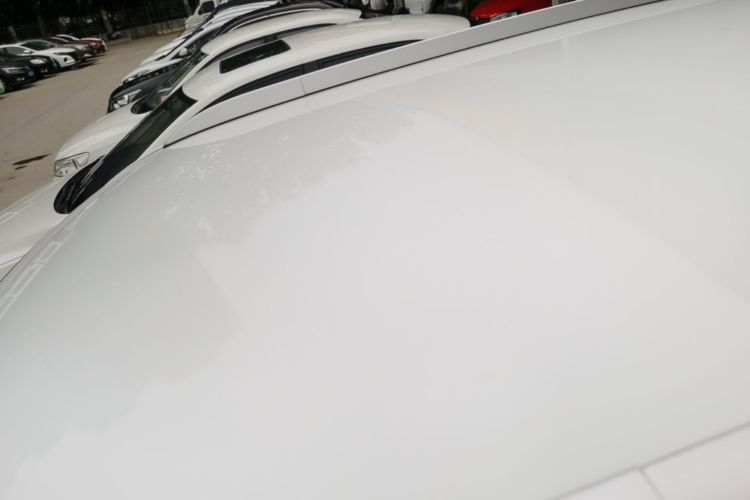 Used Wuling Hongguang MINIEV 2024 3rd Generation 170 km Roof