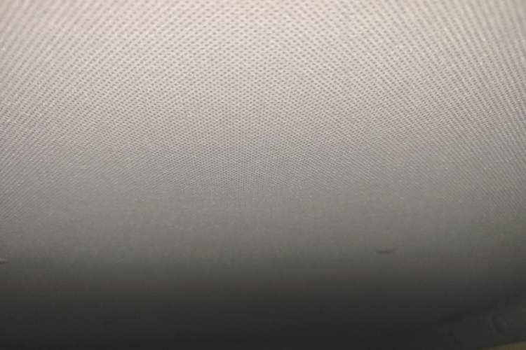 Used Wuling Hongguang MINIEV 2024 3rd Generation 215km Youth Edition Headliner