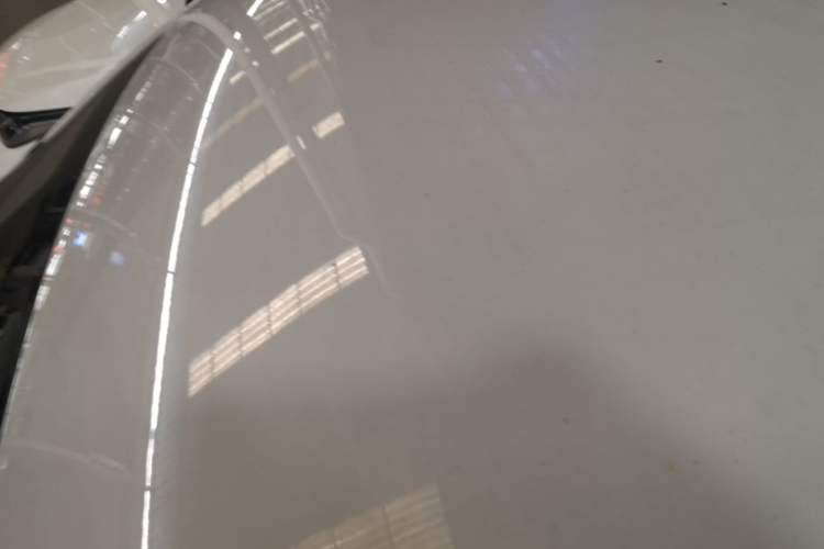 Used Wuling Hongguang MINIEV 2024 3rd Generation 215km Youth Edition Roof