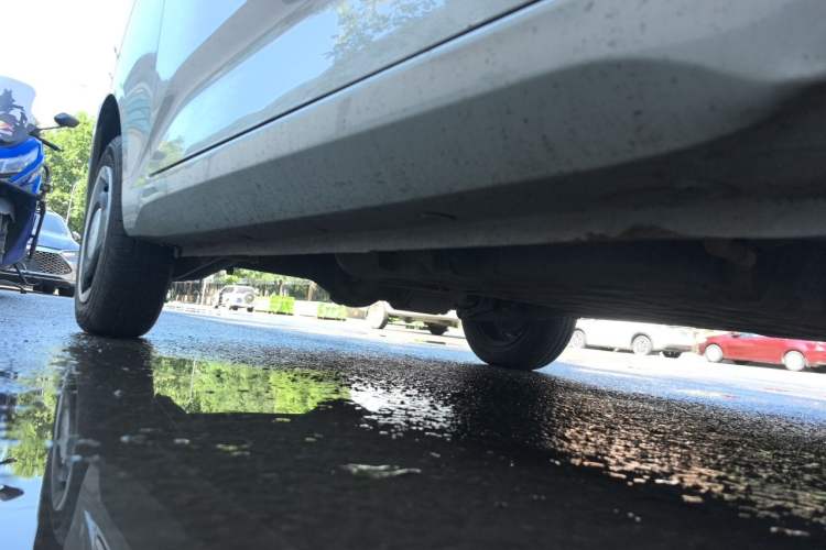 Used Wuling Hongguang MINIEV 2024 3rd Generation 170 km Chassis Front Right