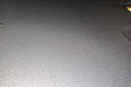 Thumbnail 19