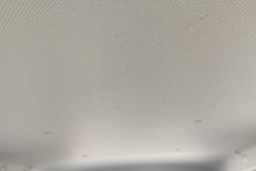 Thumbnail 20