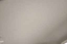Thumbnail 21