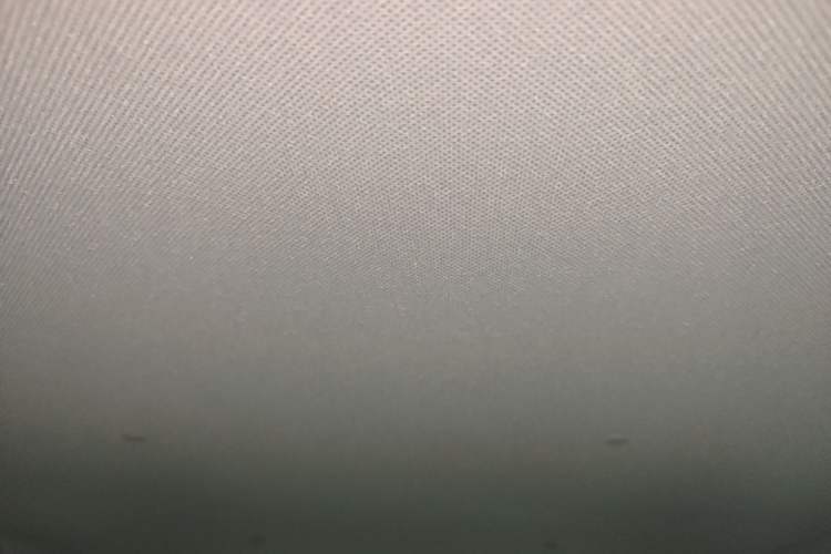 Used Wuling Hongguang MINIEV 2024 3rd Generation 215km Youth Edition Headliner