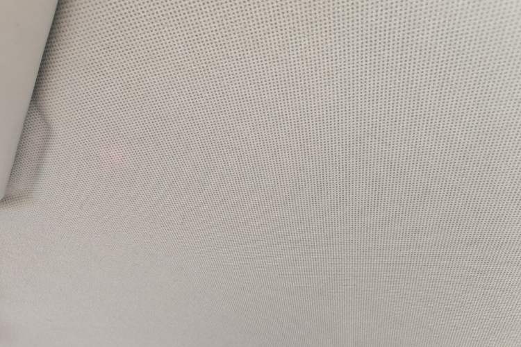 Used Wuling Hongguang MINIEV 2024 3rd Generation 215km Advanced Version Headliner