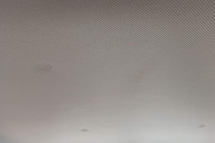 Used Wuling Hongguang MINIEV 2024 3rd Generation 215km Advanced Version Headliner
