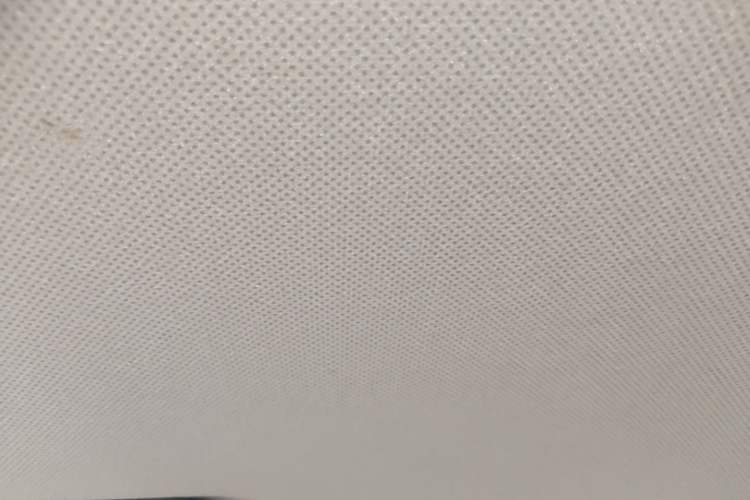 Used Wuling Hongguang MINIEV 2024 3rd Generation 215km Youth Edition Headliner