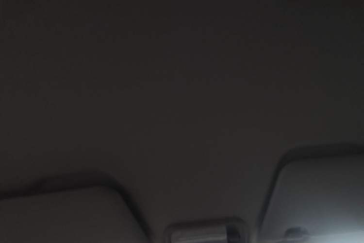 Used Wuling Hongguang MINIEV 2024 3rd Generation 215km Advanced Version Headliner