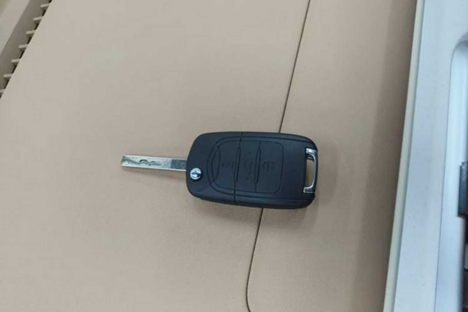 Used Wuling Hongguang MINIEV 2024 3rd Generation 215km Youth Edition Interior 1