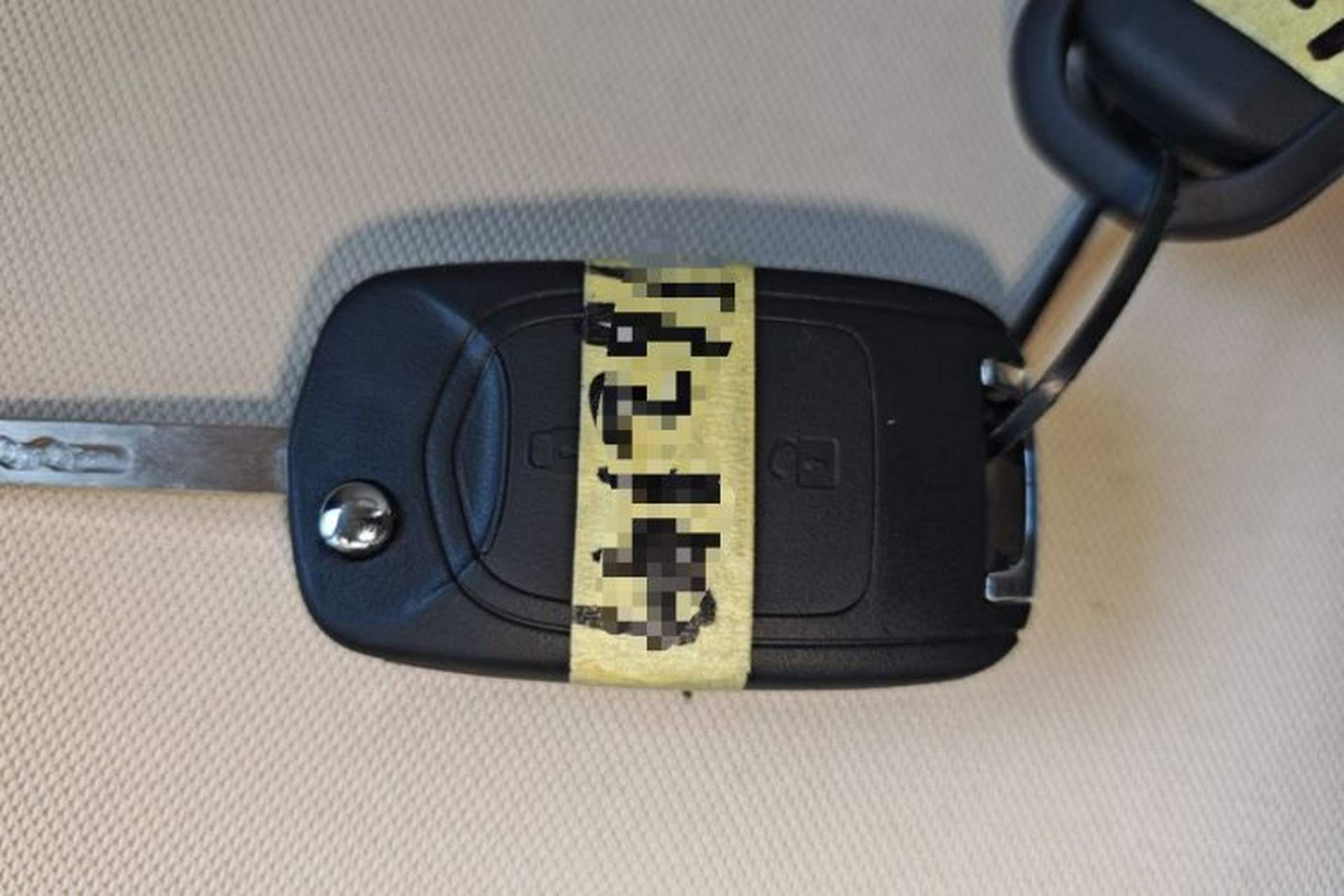 Used Wuling Hongguang MINIEV 2024 3rd Generation 215km Youth Edition Interior 1