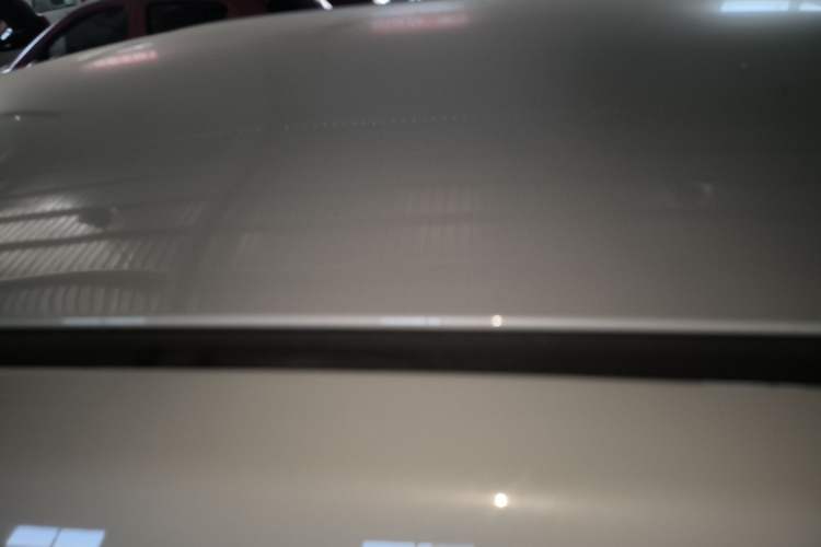 Used Wuling Hongguang MINIEV 2024 3rd Generation 215km Youth Edition Roof