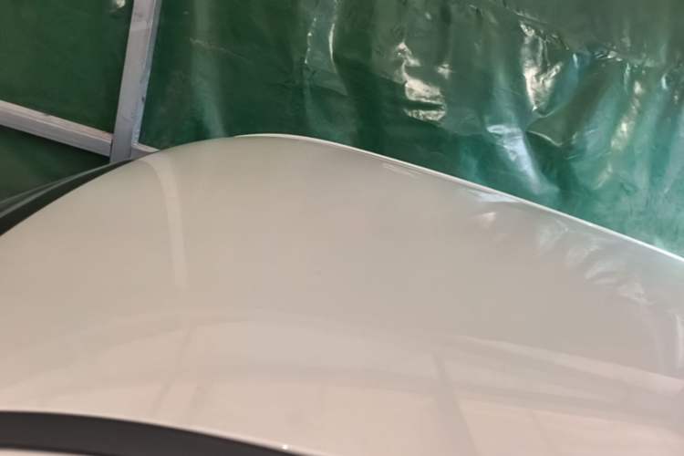 Used Wuling Hongguang MINIEV 2024 3rd Generation 215km Youth Edition Roof