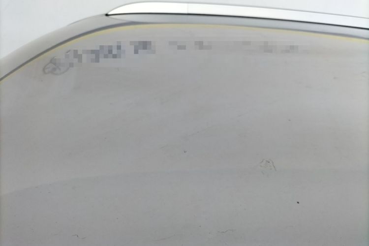 Used Wuling Hongguang MINIEV 2024 3rd Generation 215km Youth Edition Roof