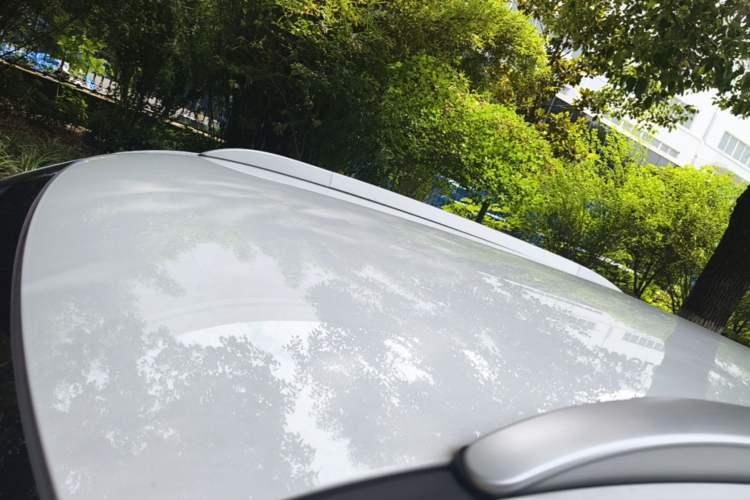 Used Wuling Hongguang MINIEV 2024 3rd Generation 215km Advanced Version Roof