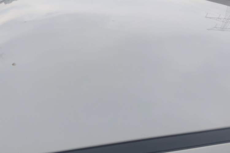 Used Wuling Hongguang MINIEV 2024 3rd Generation 215km Youth Edition Roof