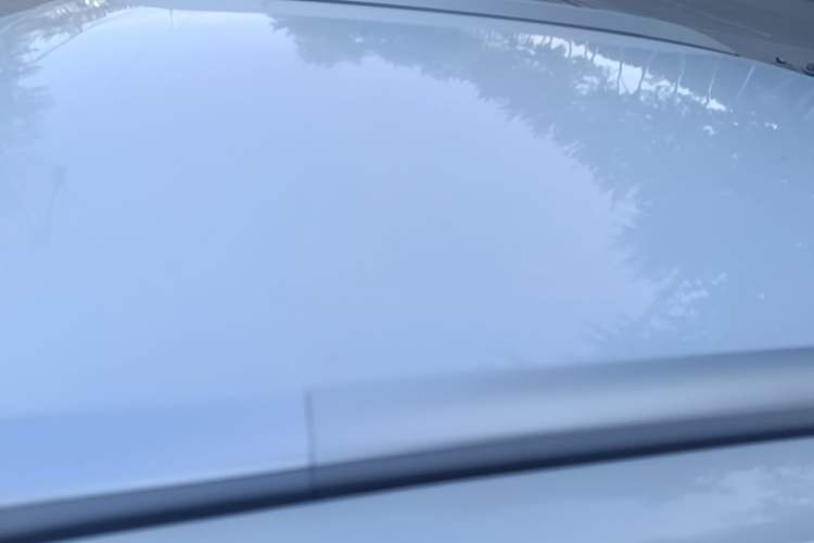 Used Wuling Hongguang MINIEV 2024 3rd Generation 215km Advanced Version Roof