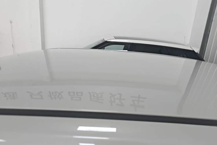 Used Wuling Hongguang MINIEV 2024 3rd Generation 215km Youth Edition Roof