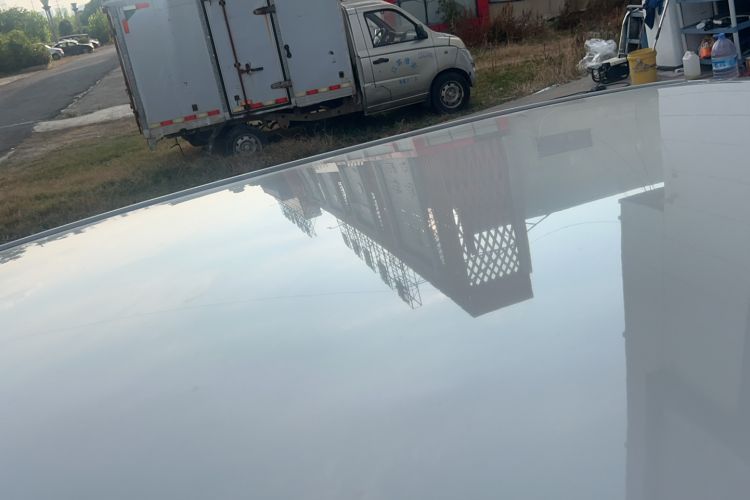 Used Wuling Hongguang MINIEV 2024 3rd Generation 215km Youth Edition Roof