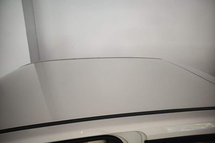 Used Wuling Hongguang MINIEV 2024 3rd Generation 215km Youth Edition Roof