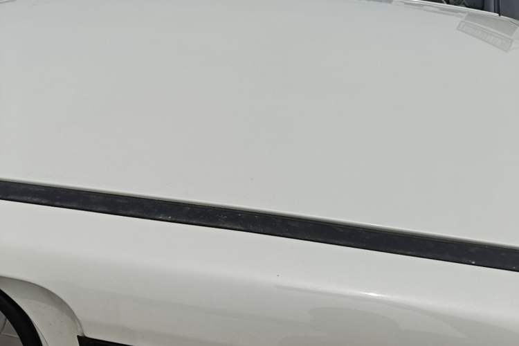Used Wuling Hongguang MINIEV 2024 3rd Generation 215km Youth Edition Roof