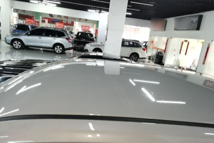 Used Wuling Hongguang MINIEV 2024 3rd Generation 215km Youth Edition Roof