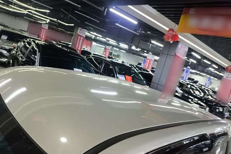 Used Wuling Hongguang MINIEV 2024 3rd Generation 215km Youth Edition Roof