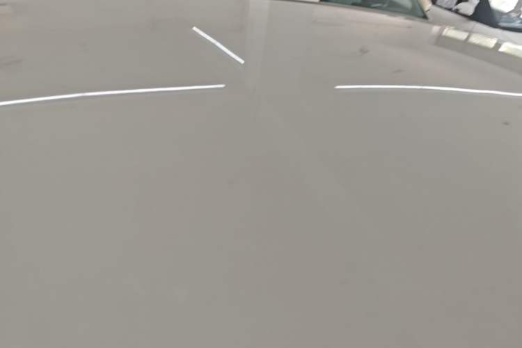 Used Wuling Hongguang MINIEV 2024 3rd Generation 215km Youth Edition Roof