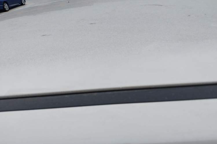 Used Wuling Hongguang MINIEV 2024 3rd Generation 215km Youth Edition Roof