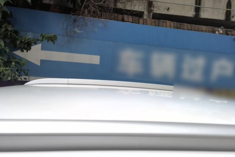Used Wuling Hongguang MINIEV 2024 3rd Generation 215km Advanced Version Roof