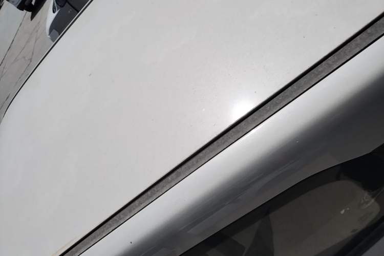 Used Wuling Hongguang MINIEV 2024 3rd Generation 215km Youth Edition Roof
