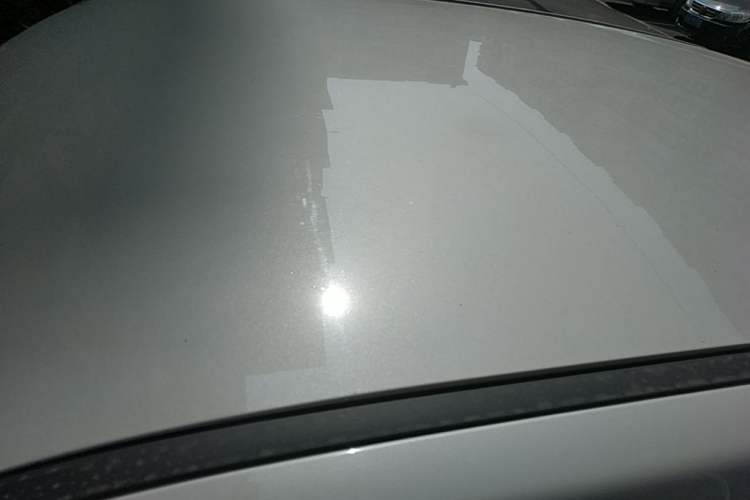 Used Wuling Hongguang MINIEV 2024 3rd Generation 215km Youth Edition Roof