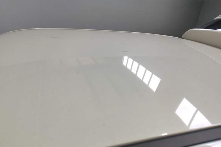 Used Wuling Hongguang MINIEV 2024 3rd Generation 215km Youth Edition Roof