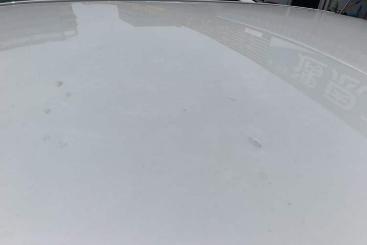 Used Wuling Hongguang MINIEV 2024 3rd Generation 215km Youth Edition Roof
