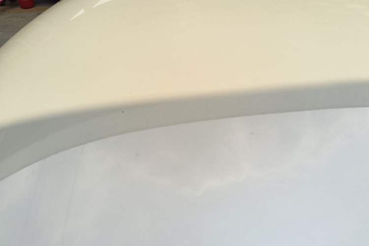 Used Wuling Hongguang MINIEV 2024 3rd Generation 215km Youth Edition Roof