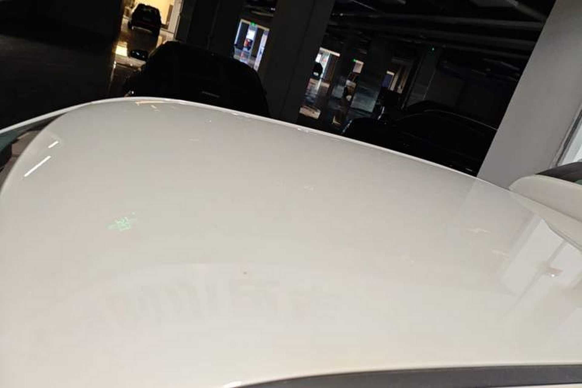 Used Wuling Hongguang MINIEV 2024 3rd Generation 215km Youth Edition Roof