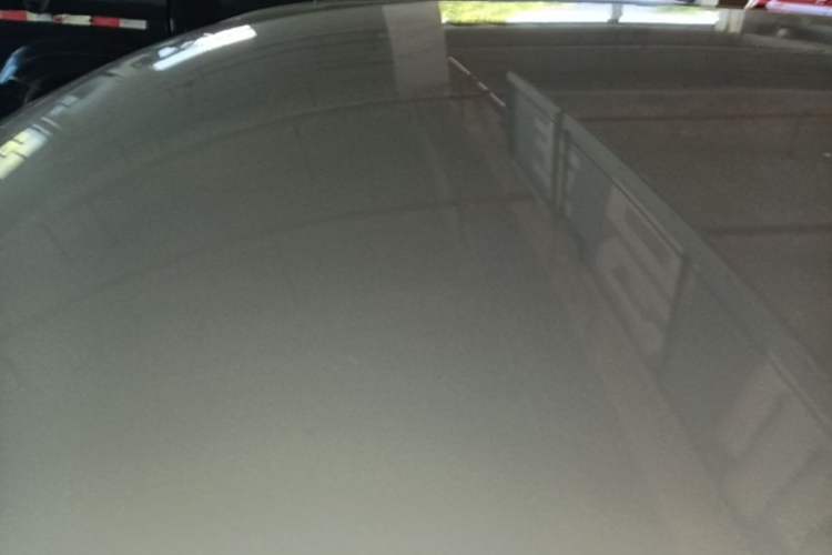 Used Wuling Hongguang MINIEV 2024 3rd Generation 215km Youth Edition Roof