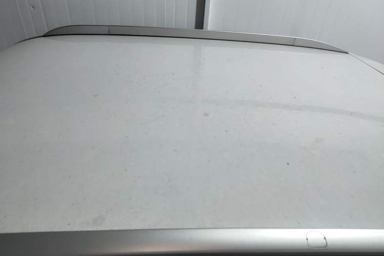 Used Wuling Hongguang MINIEV 2024 3rd Generation 215km Youth Edition Roof