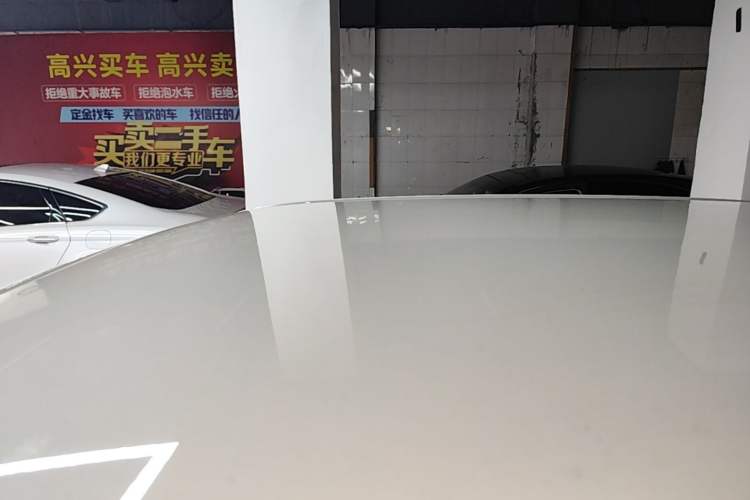 Used Wuling Hongguang MINIEV 2024 3rd Generation 215km Youth Edition Roof
